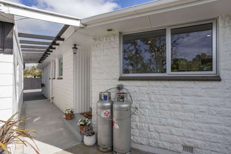 6 Rowse Street Rangiora_30