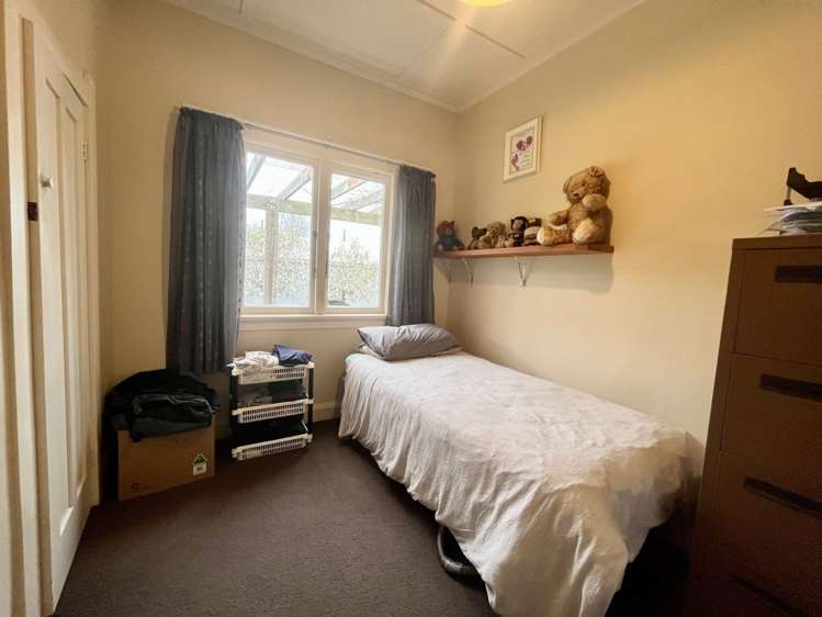 34 Wellington Street Feilding_11