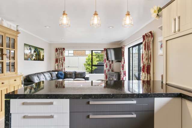 7 Reidy Place Pukekohe_4