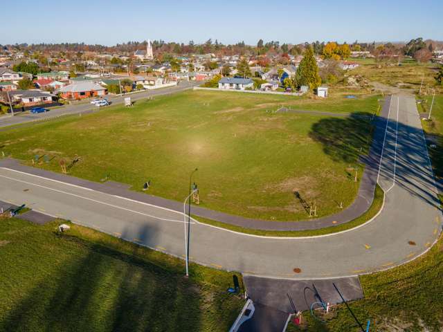 1-21 Tarrant Lane Temuka_4