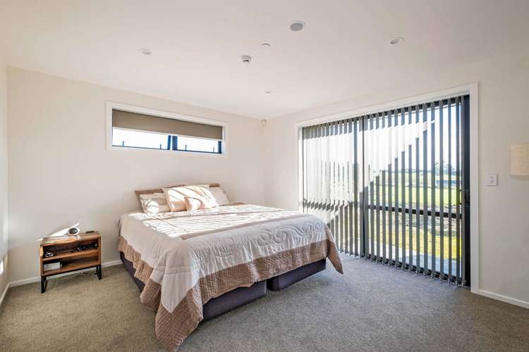 775 Brockley Road Rosewill_16