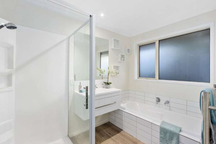 102 Halswell Road Hillmorton_12