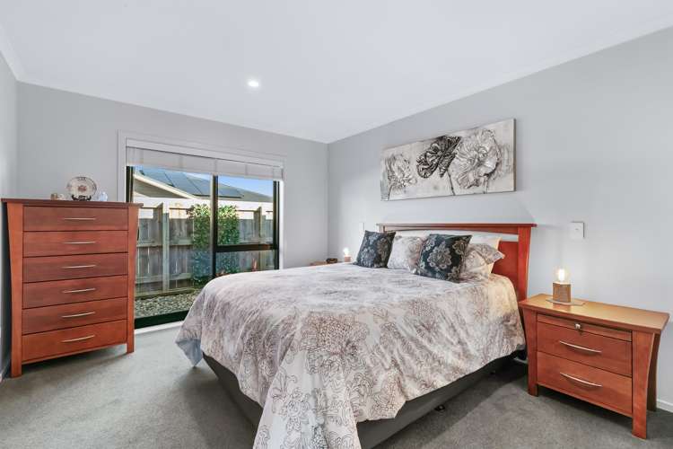 10 Ash Close Levin_8