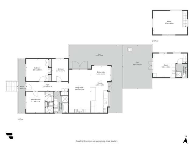 68 Ardmore Road Ponsonby_1