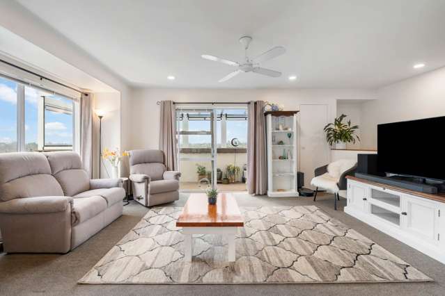 2 Anne Mclean Drive Bayview_4