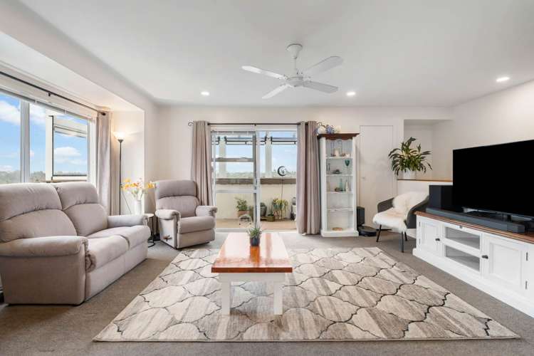 2 Anne Mclean Drive_4