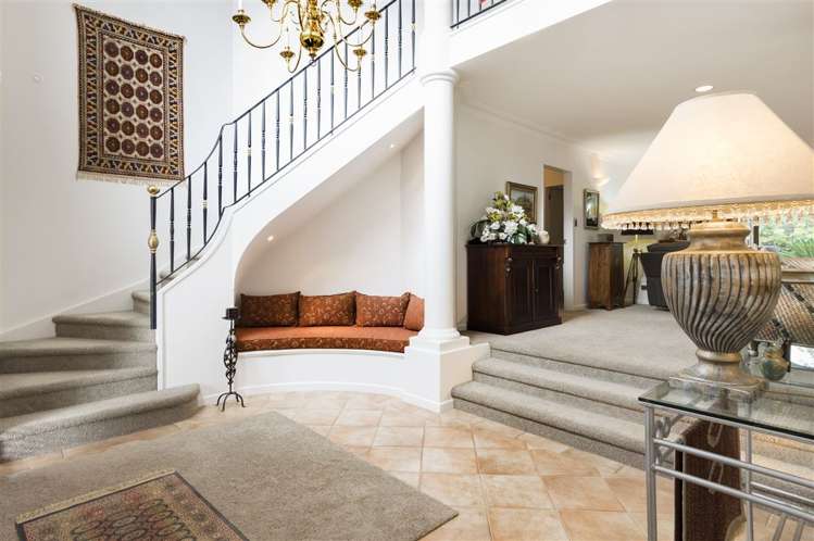 1 Kenmure Place Bethlehem_7