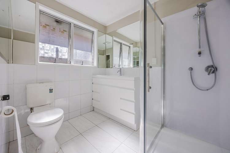41 Moncrieff Avenue Manurewa_13