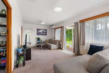 49 Colville Road_2