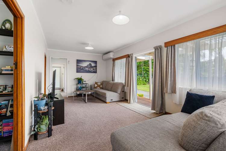 49 Colville Road Dargaville_2