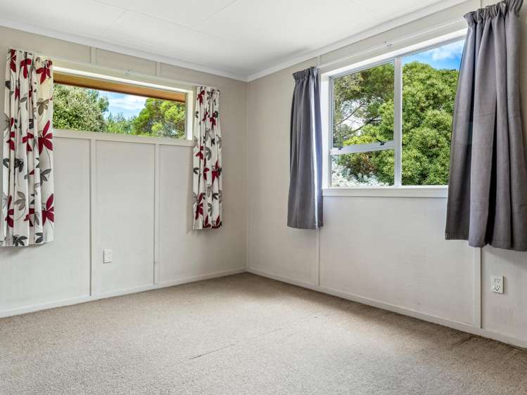 242 Tomahawk Road Ocean Grove_8