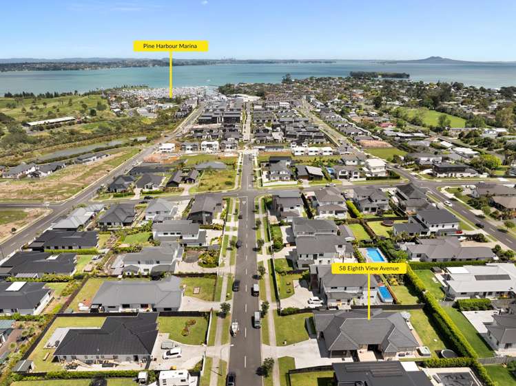 58 Eighth View Avenue Beachlands_21