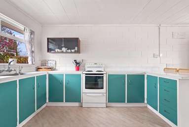 11a Bowen Street_1