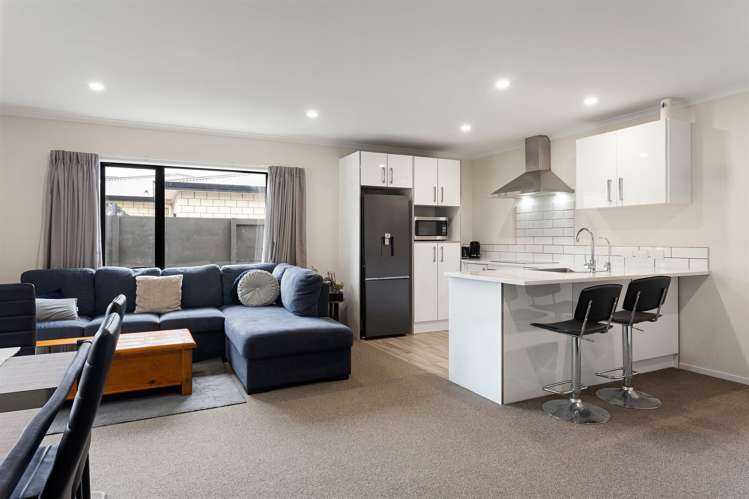 2/17 Walter Street Fairfield_7