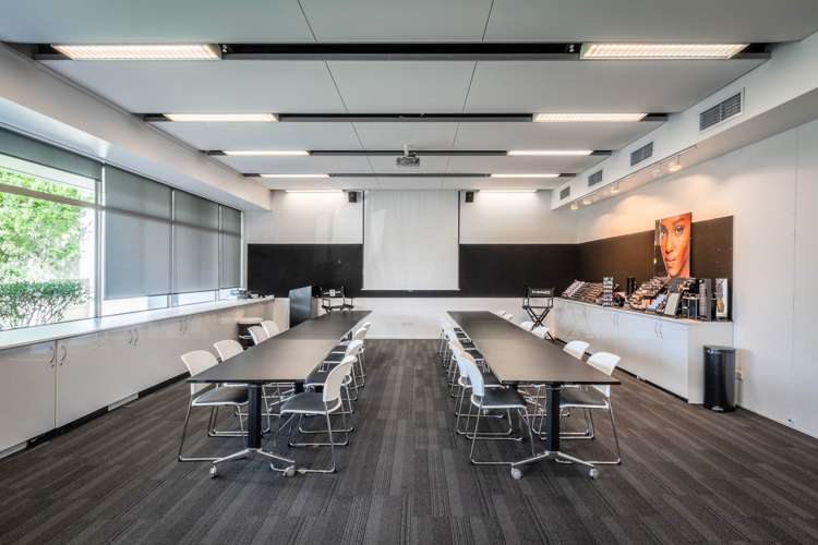 26 Vestey Drive Mt Wellington_11