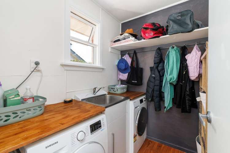 35 Stanbury Avenue Somerfield_12