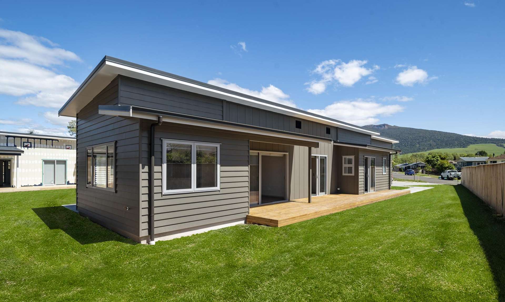 15a Noni Street Turangi_0