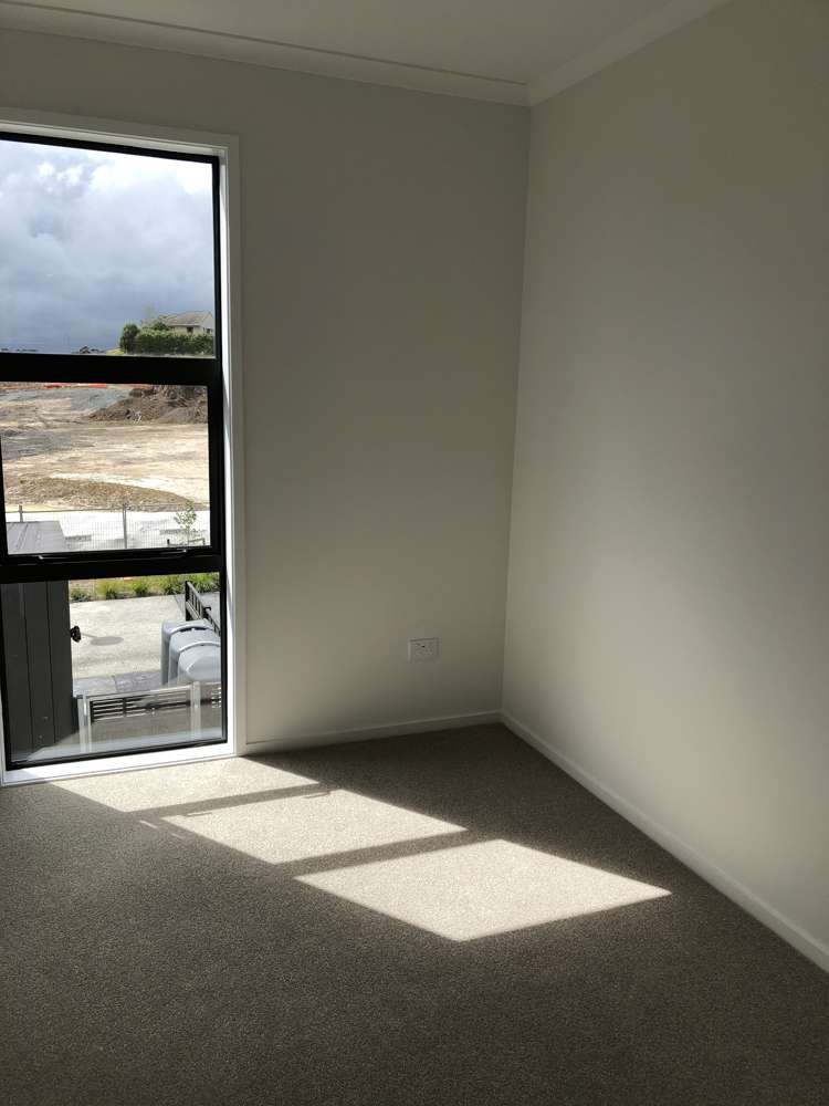 24 Manarini Road Westgate_16