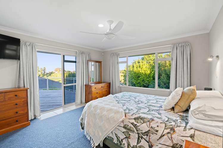 48 Oxford Street Te Puke_20