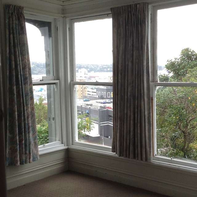 3 Heriot Row Dunedin Central_1