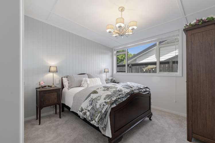 89 Carmichael Road Bethlehem_26