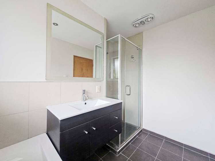 91 Chelsea Street Linwood_7