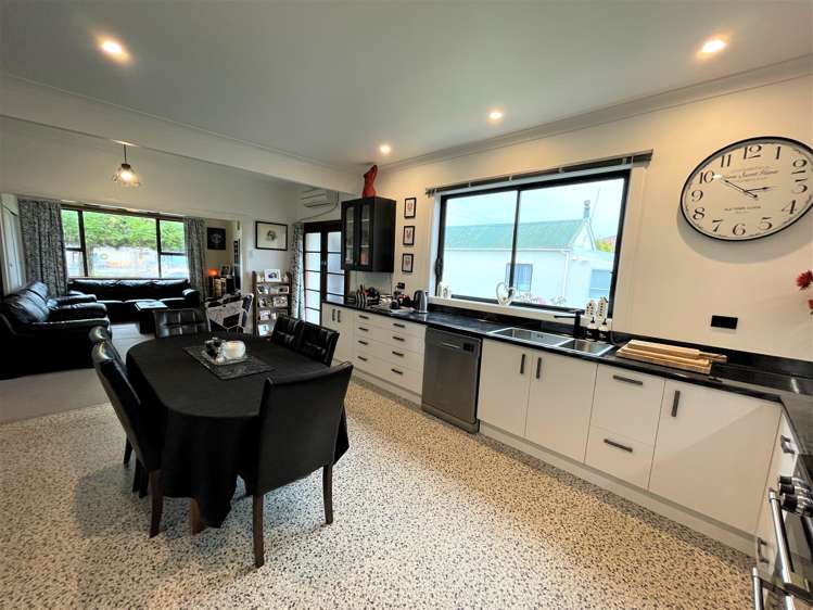 47 Renfrew Street Balclutha_5