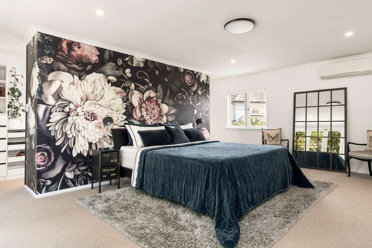 73 Grace Road Avenues_16