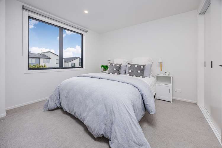 10 Tute Lane Glen Innes_15