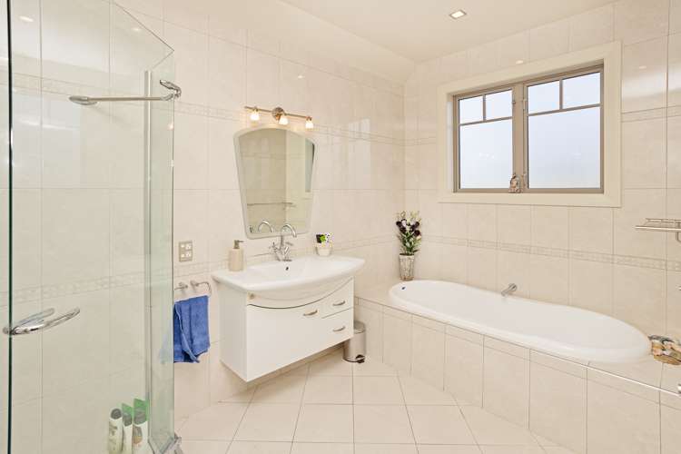 78 Rosewood Drive Rosedale_11