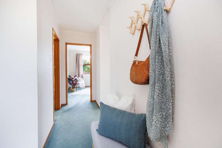 78 Awahuri Road Feilding_15