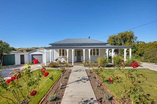 3 Fell Street Seddon_1