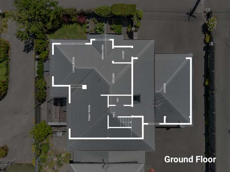 34 Harman Street Addington_22