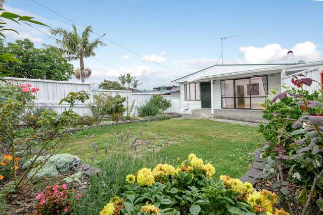 267 Kepa Road Mission Bay_2