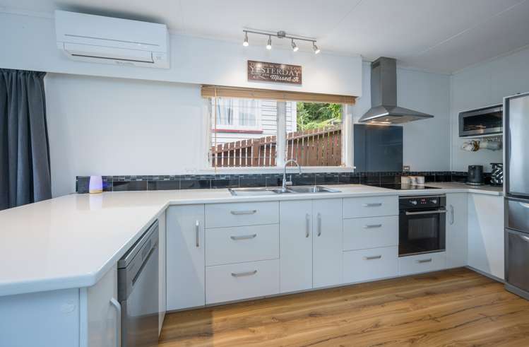 45 Montreal Road Washington Valley_6