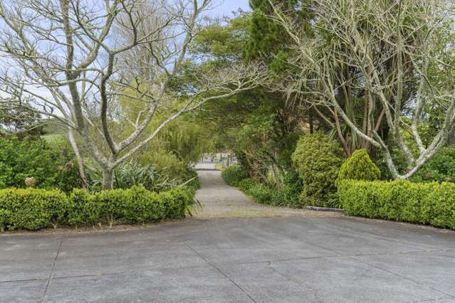 863 Tarata Road Kaimata_4