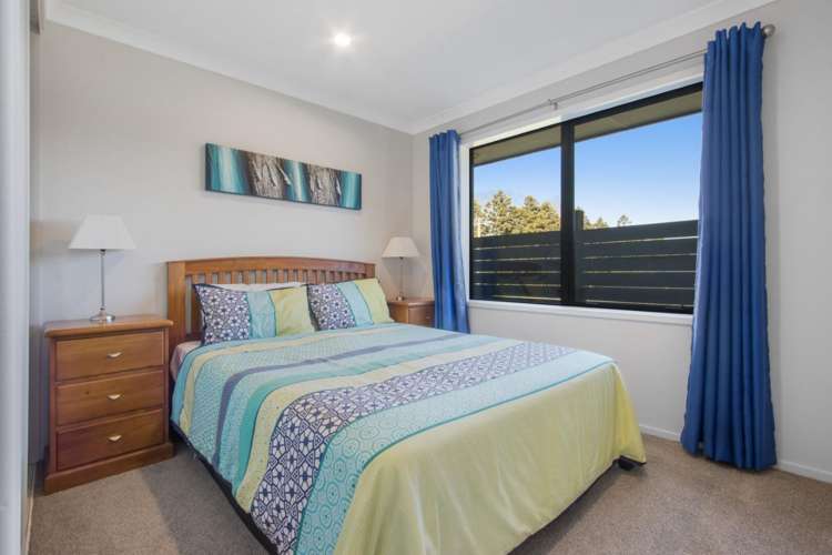 25 Thorn Road Waihi_14