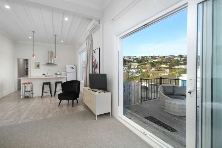 48 Nairn Street Kaikorai_0