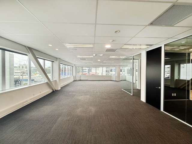 25 Teed Street Newmarket_3