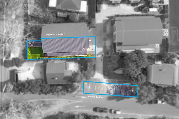 439A West Coast Road Glen Eden_21