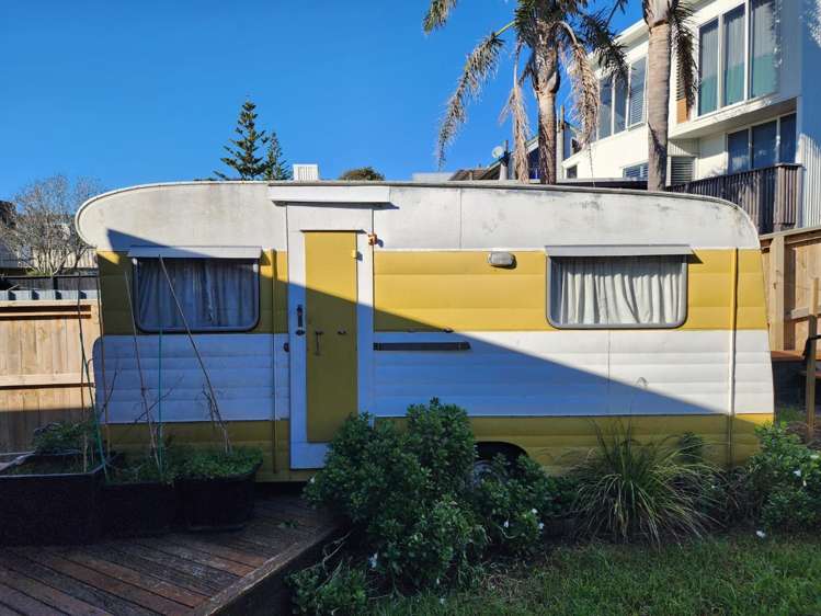 1223 Papamoa Beach Road 1131_15