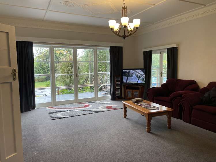 416 Beach Road Mairangi Bay_8