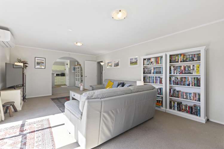 3a Rimu Road Mangere Bridge_6