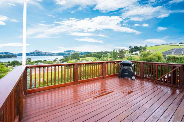 15 Springdon Avenue Sawyers Bay_2