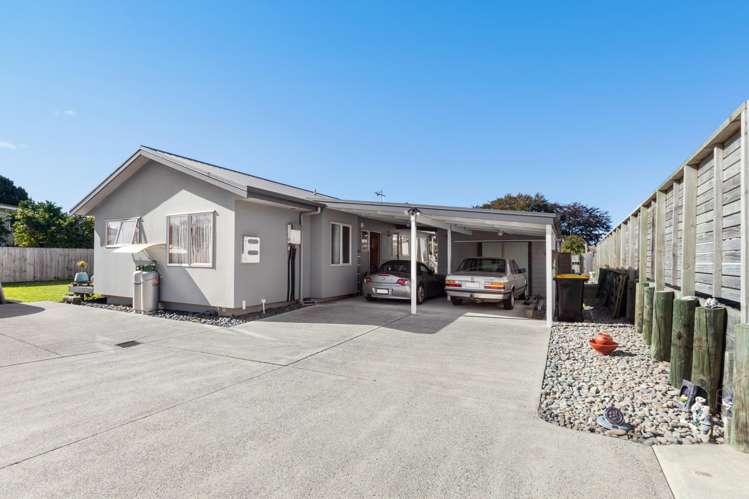 333a Thames Street Morrinsville_19