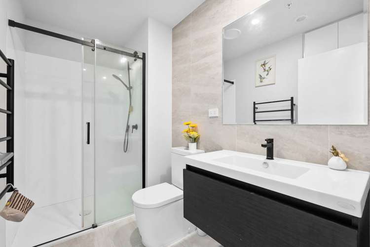 A314/2 Munroe Lane Albany_8