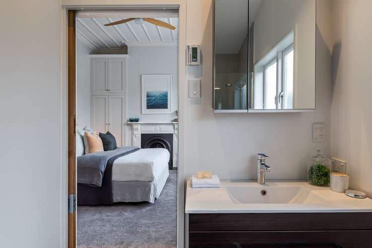 34 Brixton Road Mount Eden_8