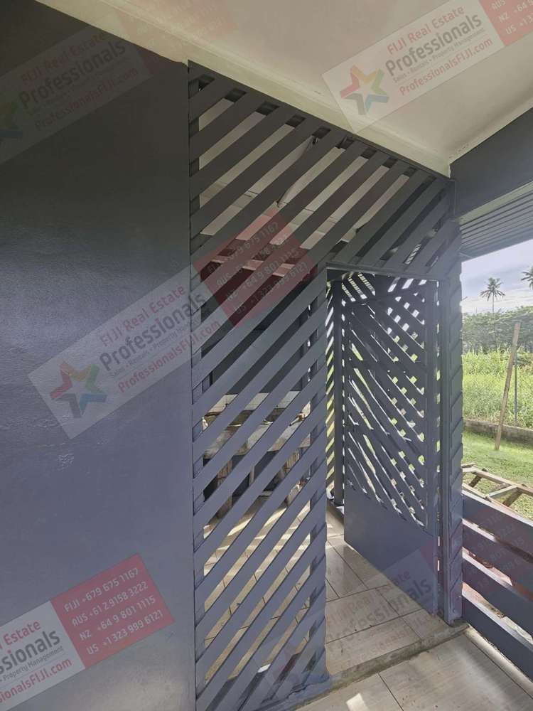 Address withheld Labasa_32