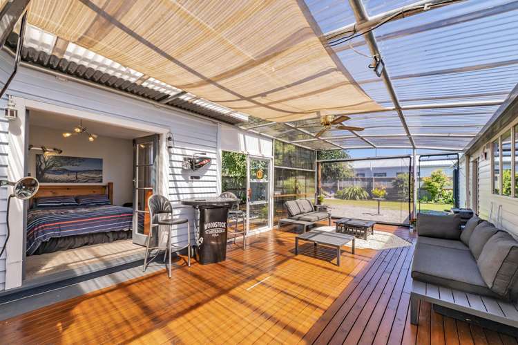 15 Ranui Street Hei Hei_19