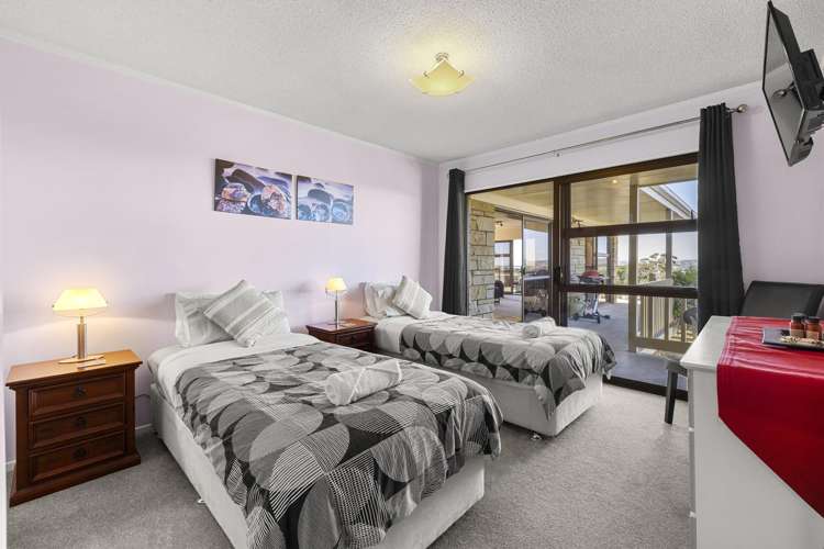 6 Upper Wainui Road Raglan_19